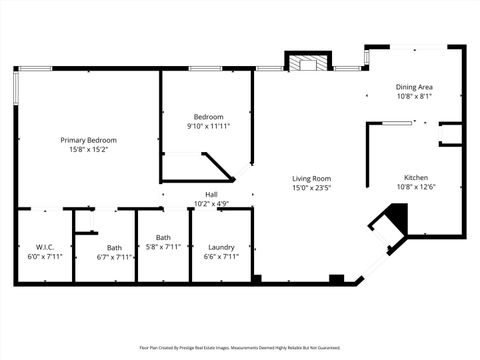Tiny photo for 13833 S Balsam Lane #D, Plainfield, IL 60544 (MLS # 12579603)