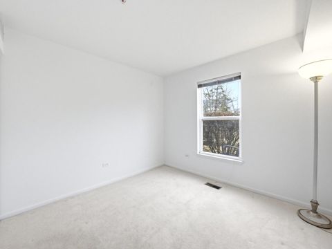 Tiny photo for 13833 S Balsam Lane #D, Plainfield, IL 60544 (MLS # 12579603)