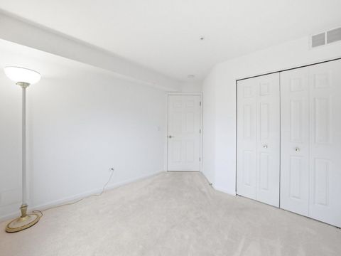 Tiny photo for 13833 S Balsam Lane #D, Plainfield, IL 60544 (MLS # 12579603)