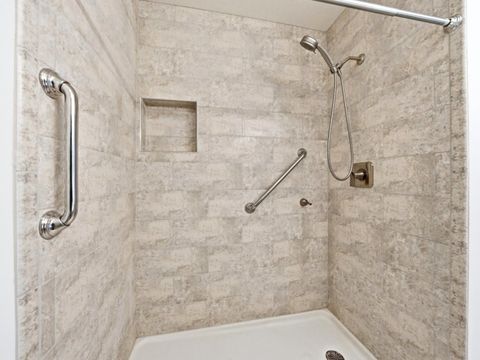 Tiny photo for 13833 S Balsam Lane #D, Plainfield, IL 60544 (MLS # 12579603)