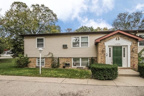 Featured picture for the property 11835079