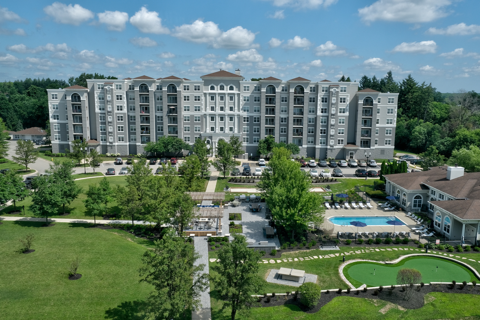 1155 Museum Boulevard 02-0414