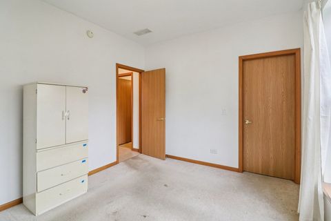 Tiny photo for 3306 Stakes Lane, Grayslake, IL 60030 (MLS # 12514742)