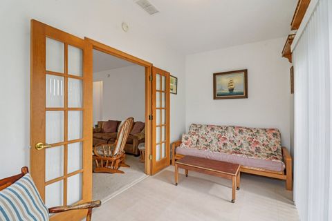 Tiny photo for 3306 Stakes Lane, Grayslake, IL 60030 (MLS # 12514742)