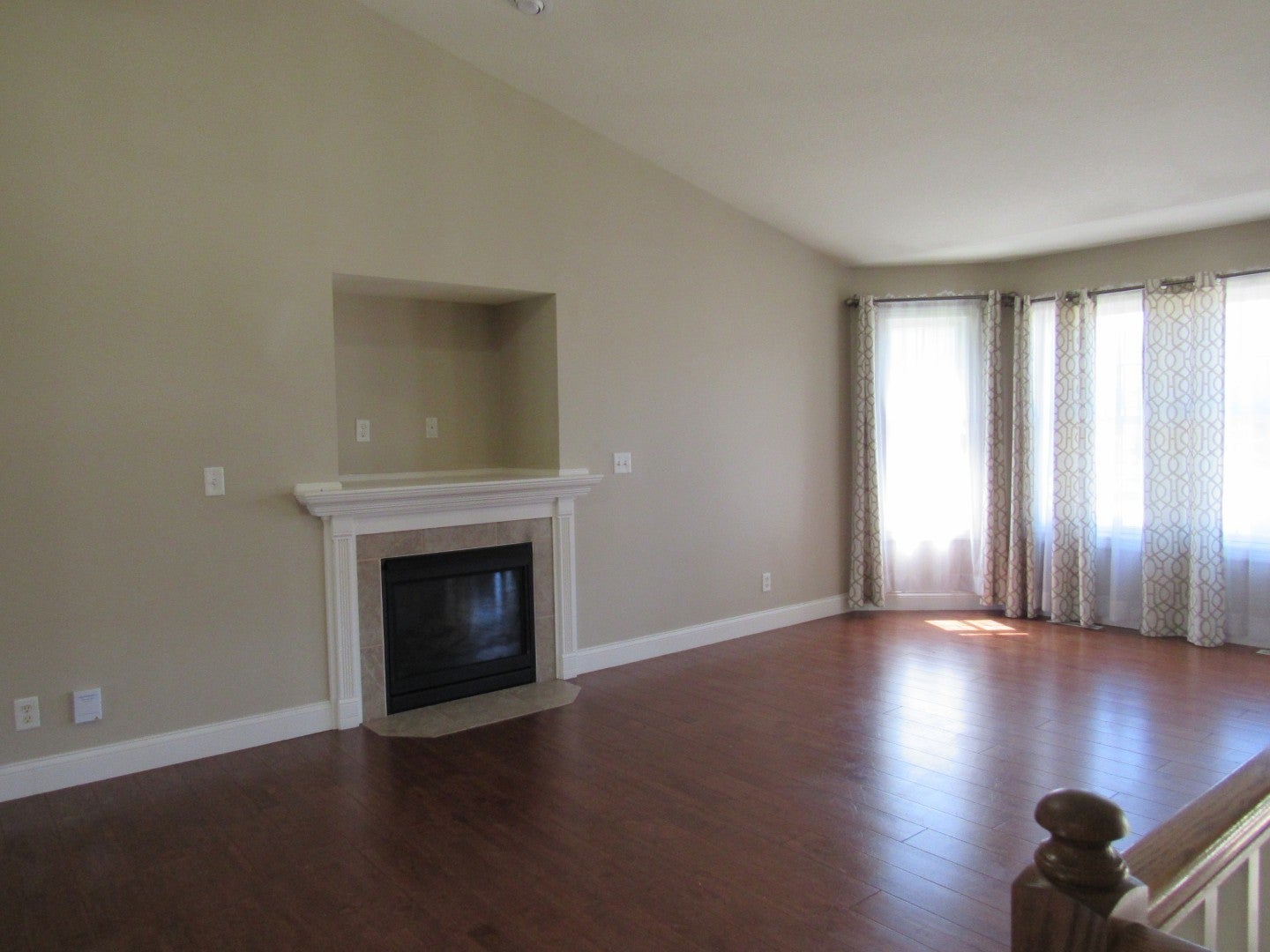 3 Hidden Valley Circle