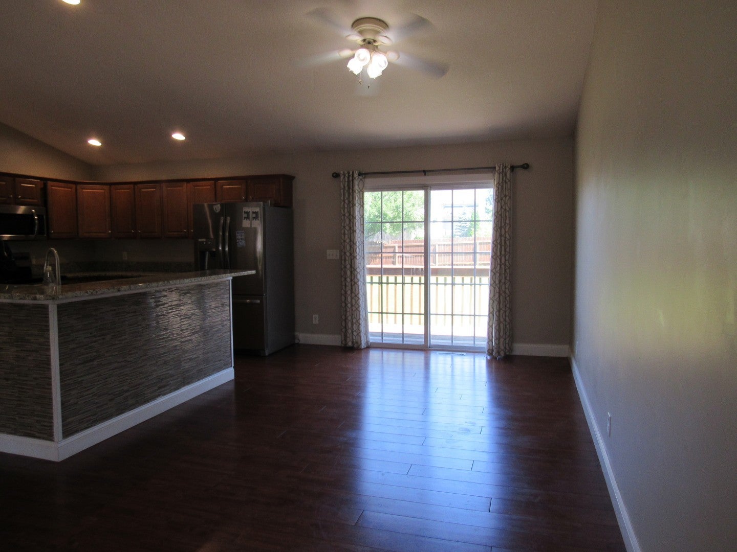 3 Hidden Valley Circle
