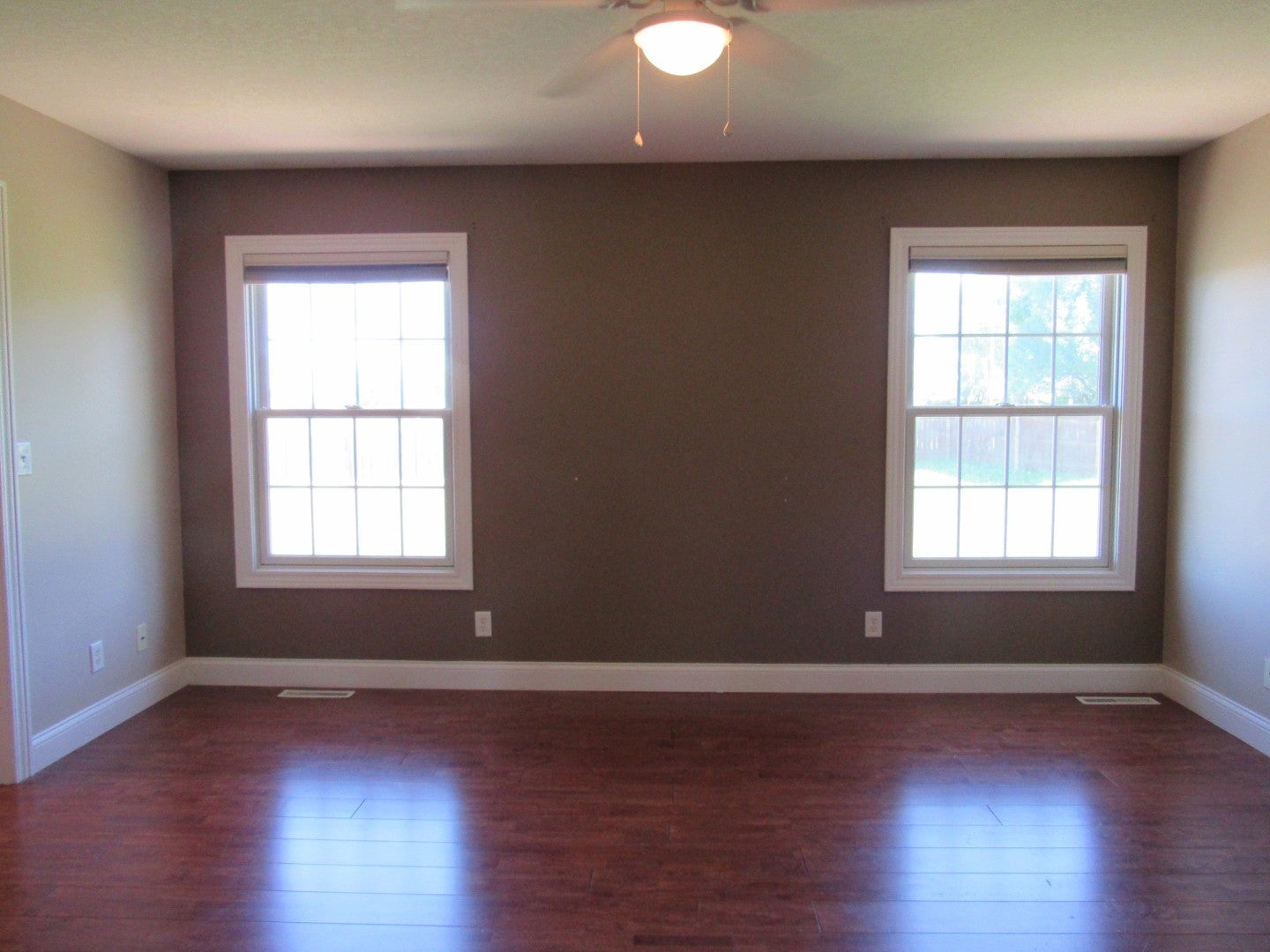 3 Hidden Valley Circle