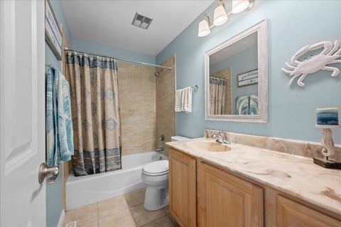 Tiny photo for 372 Canyon Trail, Carol Stream, IL 60188 (MLS # 12696457)