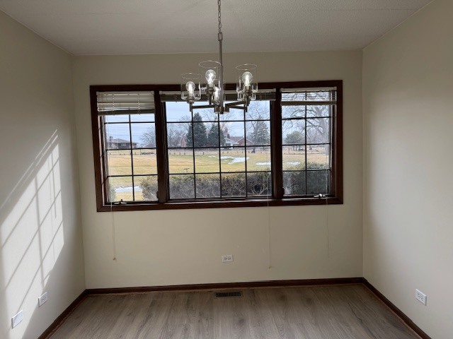 7625 W Arquilla Drive 1A