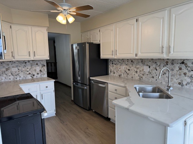 7625 W Arquilla Drive 1A