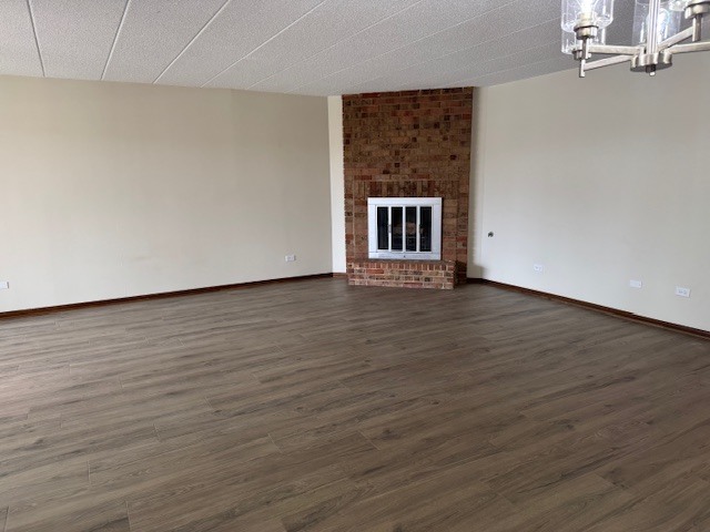 7625 W Arquilla Drive 1A