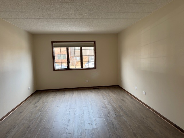 7625 W Arquilla Drive 1A