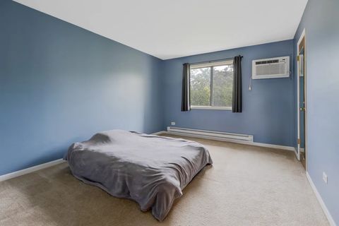 Tiny photo for 175 N Waters Edge Drive #201, Glendale Heights, IL 60139 (MLS # 12507345)