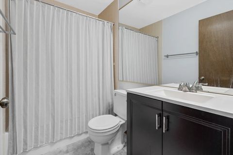 Tiny photo for 175 N Waters Edge Drive #201, Glendale Heights, IL 60139 (MLS # 12507345)