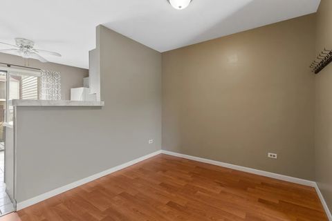 Tiny photo for 175 N Waters Edge Drive #201, Glendale Heights, IL 60139 (MLS # 12507345)