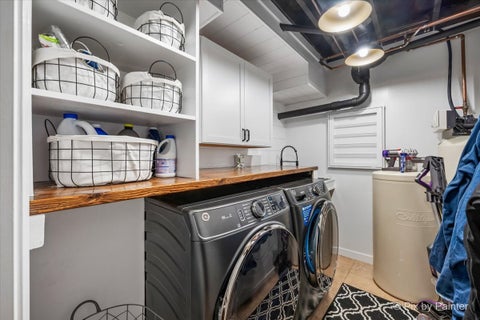 Tiny photo for 1S660 Winfield Road, Wheaton, IL 60189 (MLS # 12756502)