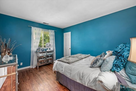 Tiny photo for 1S660 Winfield Road, Wheaton, IL 60189 (MLS # 12756502)