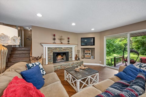 Tiny photo for 1S660 Winfield Road, Wheaton, IL 60189 (MLS # 12756502)