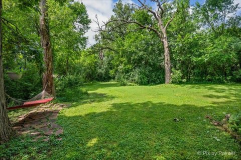 Tiny photo for 1S660 Winfield Road, Wheaton, IL 60189 (MLS # 12756502)