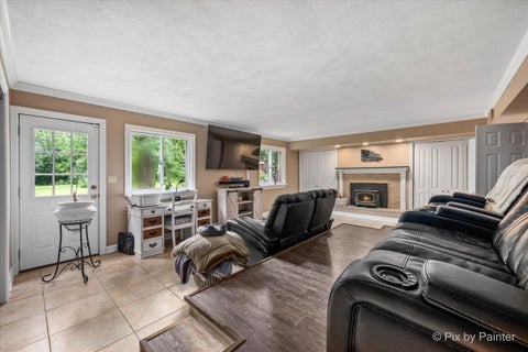 Tiny photo for 1S660 Winfield Road, Wheaton, IL 60189 (MLS # 12756502)
