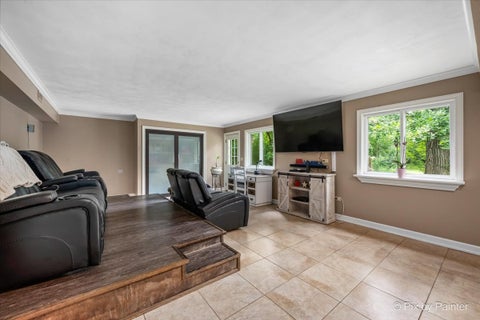Tiny photo for 1S660 Winfield Road, Wheaton, IL 60189 (MLS # 12756502)