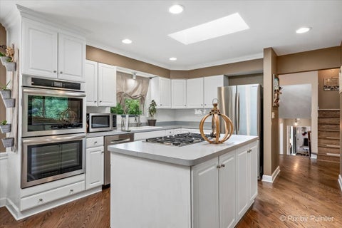 Tiny photo for 1S660 Winfield Road, Wheaton, IL 60189 (MLS # 12756502)