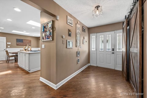 Tiny photo for 1S660 Winfield Road, Wheaton, IL 60189 (MLS # 12756502)