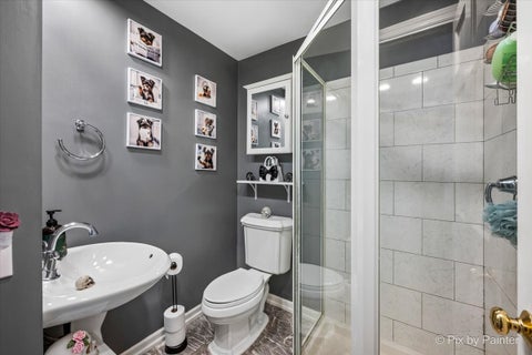 Tiny photo for 1S660 Winfield Road, Wheaton, IL 60189 (MLS # 12756502)