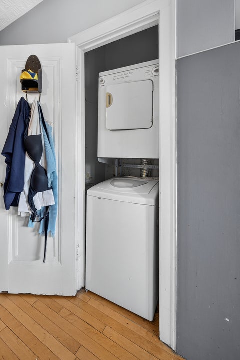 Tiny photo for 426 S AUSTIN Boulevard #3S, Oak Park, IL 60304 (MLS # 12749069)