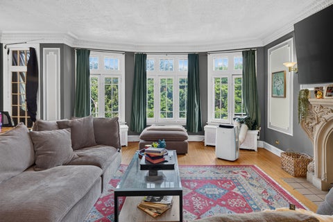 Tiny photo for 426 S AUSTIN Boulevard #3S, Oak Park, IL 60304 (MLS # 12749069)