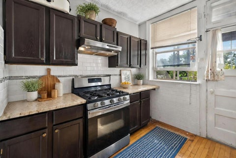 Tiny photo for 426 S AUSTIN Boulevard #3S, Oak Park, IL 60304 (MLS # 12749069)