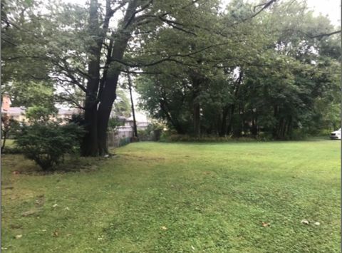 5536 Greenwood Street Morton Grove IL 60053