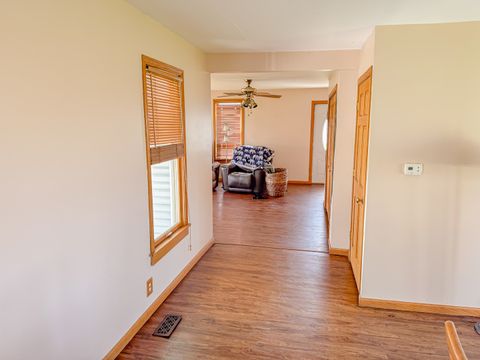 Tiny photo for 174 Rockyford Road, Sublette, IL 61367 (MLS # 12262777)