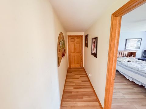 Tiny photo for 174 Rockyford Road, Sublette, IL 61367 (MLS # 12262777)