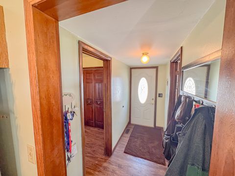 Tiny photo for 174 Rockyford Road, Sublette, IL 61367 (MLS # 12262777)