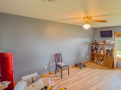 Tiny photo for 174 Rockyford Road, Sublette, IL 61367 (MLS # 12262777)