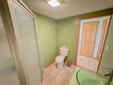 Tiny photo for 174 Rockyford Road, Sublette, IL 61367 (MLS # 12262777)
