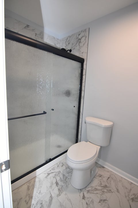 Tiny photo for 843 Oakside Lane, University Park, IL 60484 (MLS # 12749287)