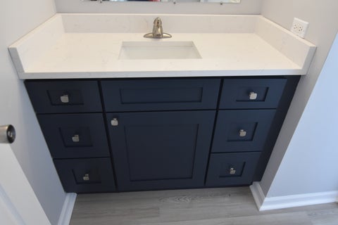 Tiny photo for 843 Oakside Lane, University Park, IL 60484 (MLS # 12749287)