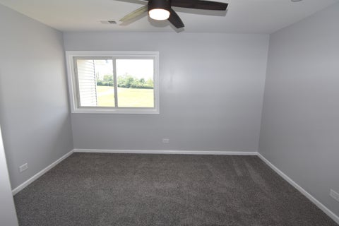 Tiny photo for 843 Oakside Lane, University Park, IL 60484 (MLS # 12749287)