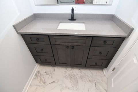 Tiny photo for 843 Oakside Lane, University Park, IL 60484 (MLS # 12749287)