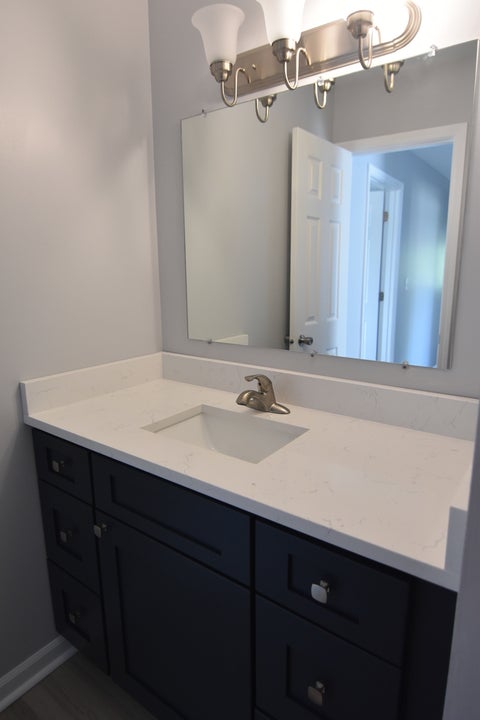Tiny photo for 843 Oakside Lane, University Park, IL 60484 (MLS # 12749287)