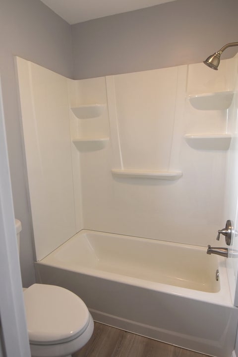 Tiny photo for 843 Oakside Lane, University Park, IL 60484 (MLS # 12749287)