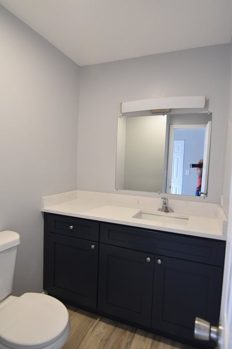 Tiny photo for 843 Oakside Lane, University Park, IL 60484 (MLS # 12749287)