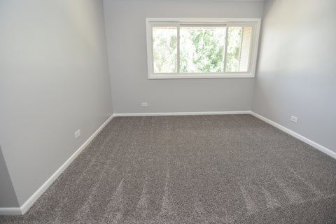 Tiny photo for 843 Oakside Lane, University Park, IL 60484 (MLS # 12749287)