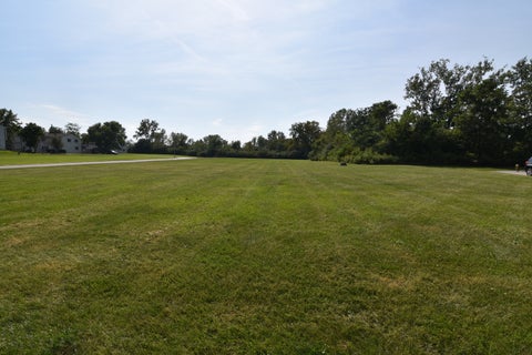 Tiny photo for 843 Oakside Lane, University Park, IL 60484 (MLS # 12749287)