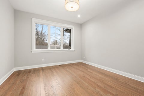 Tiny photo for 11321 1st Street, Mokena, IL 60448 (MLS # 12637672)