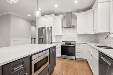 Tiny photo for 11321 1st Street, Mokena, IL 60448 (MLS # 12637672)