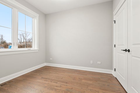 Tiny photo for 11321 1st Street, Mokena, IL 60448 (MLS # 12637672)