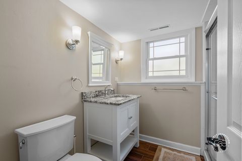 Tiny photo for 325 Hemlock Lane, Naperville, IL 60540 (MLS # 12642719)